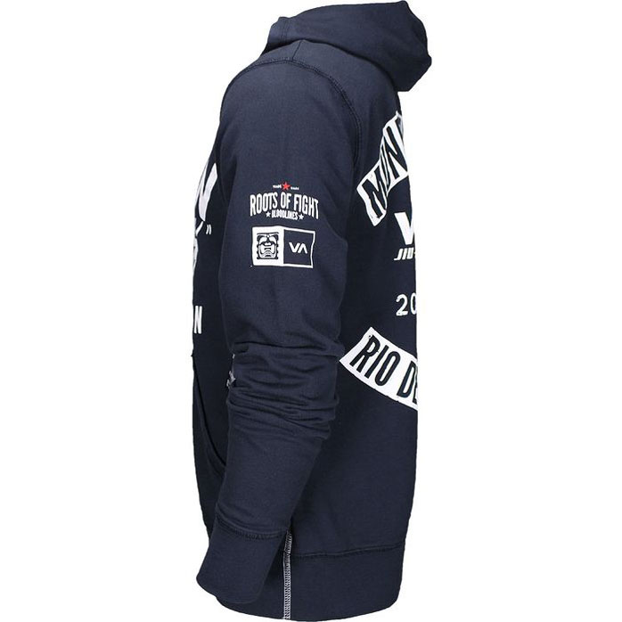 roots-of-fight-bj-penn-prodigy-hoodie-image-3