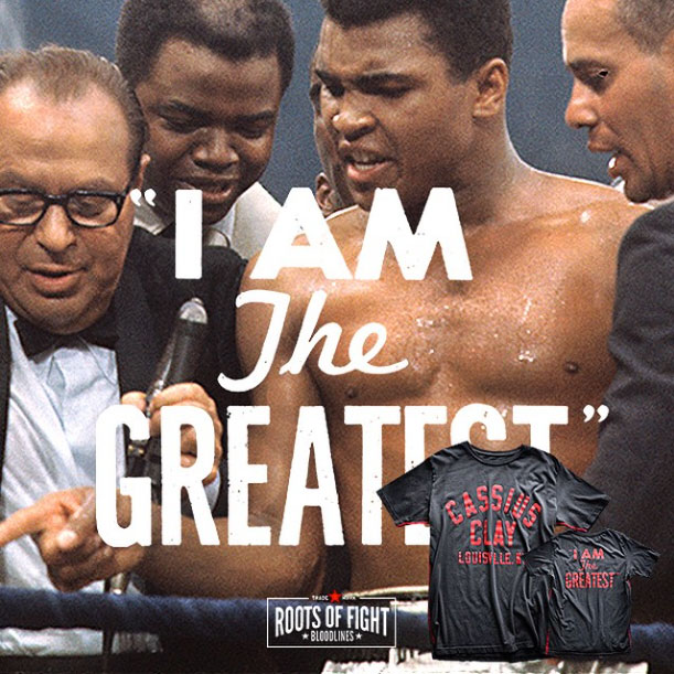 roots-of-fight-cassius-clay-the-greatest-sun-faded-shirt