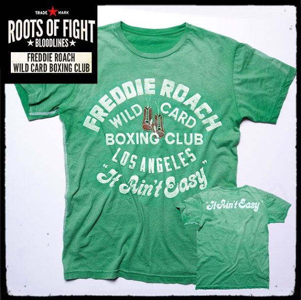 roots-of-fight-freddie-roach-sun-faded-shirt