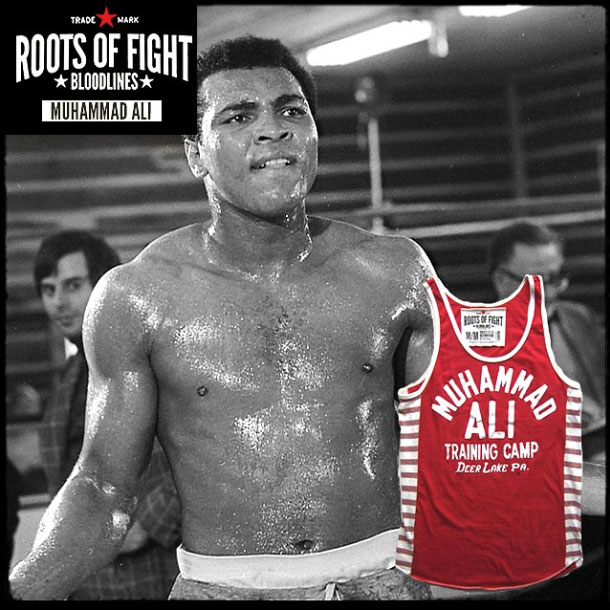 roots-of-fight-muhammad-ali-training-camp-tank