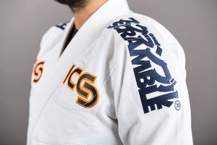 scramble-sakuraba-gi-preview