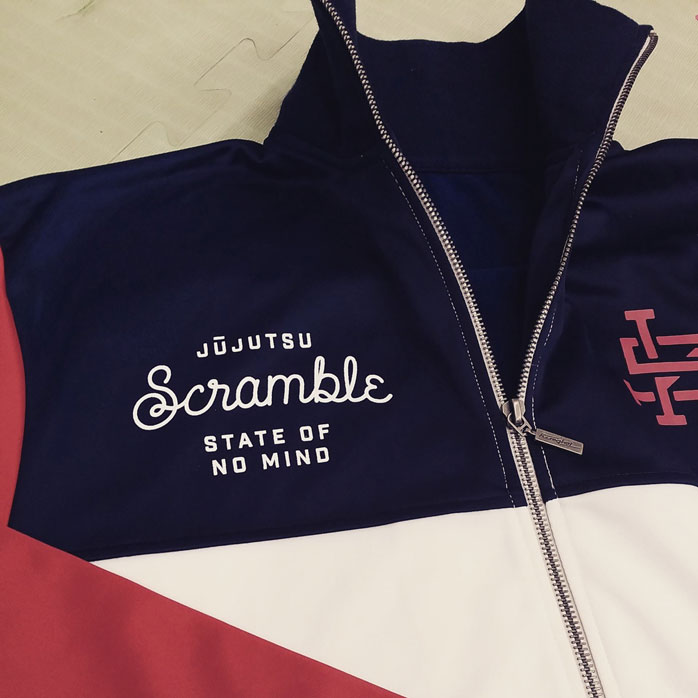 scramble-spring-summer-2015-preview