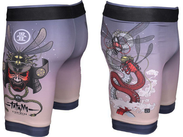 tatami-dragon-fly-vale-tudo-shorts