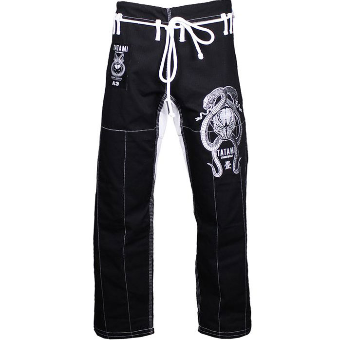 tatami-honey-badger-v3-bjj-gi-image-3