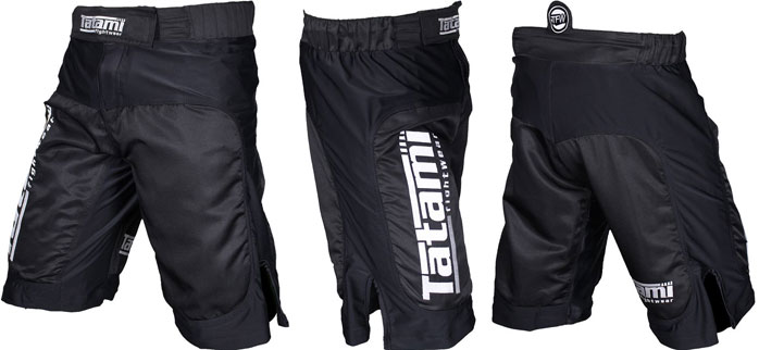 tatami-multi-flex-ibjjf-shorts