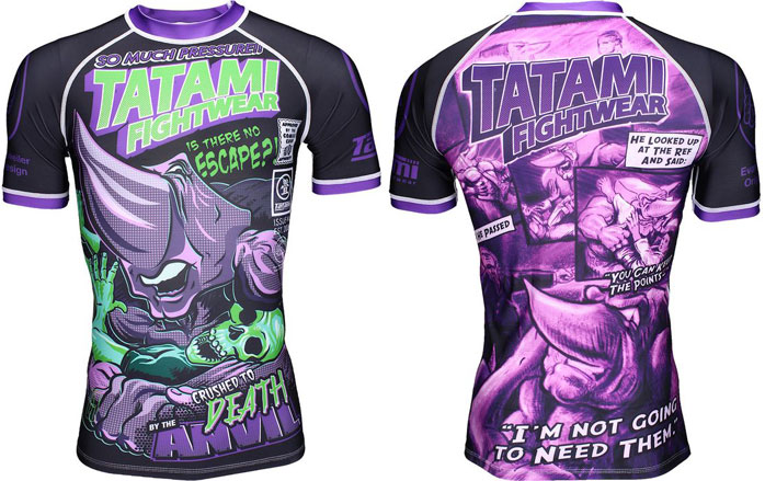 tatami-the-anvil-rashguard