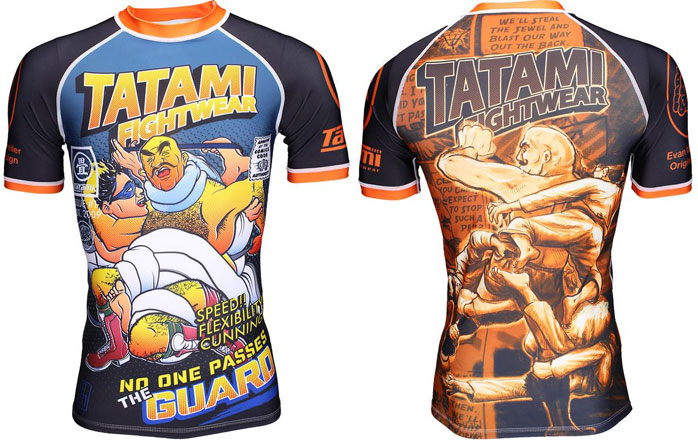 tatami-the-guardeiro-rashguard