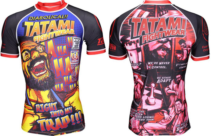 tatami-the-professor-rashguard