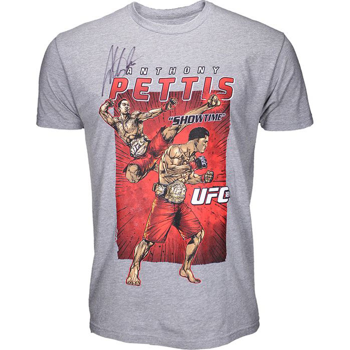 ufc-181-anthony-pettis-signed-shirt