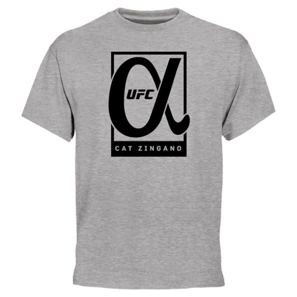 ufc-184-alpha-cat-zingano-shirt
