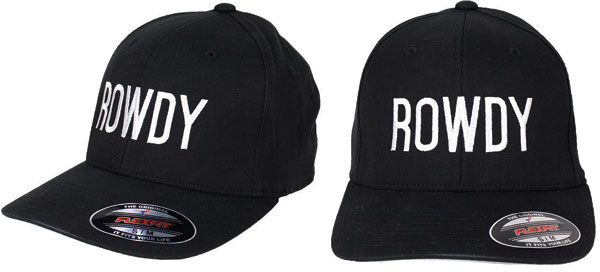 ufc-184-ronda-rousey-walkout-hat