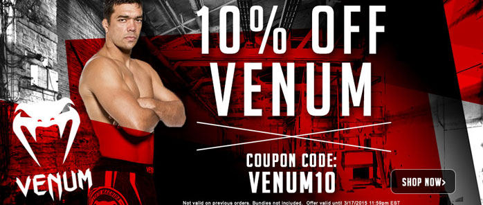 venum-10-off-sale