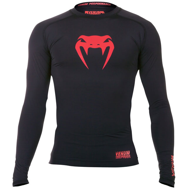 venum-compression-contender-shirt