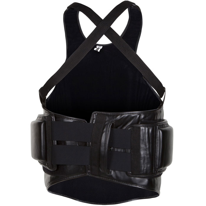 venum-elite-body-shield-image-2