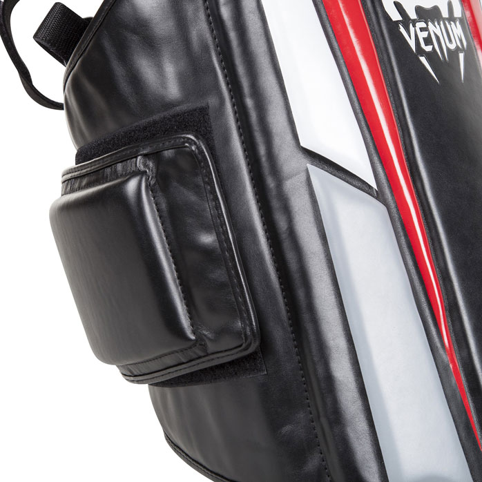 venum-elite-body-shield-image-3