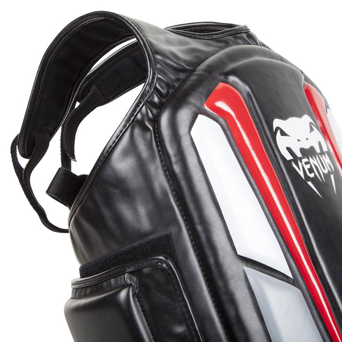 venum-elite-body-shield-image-4