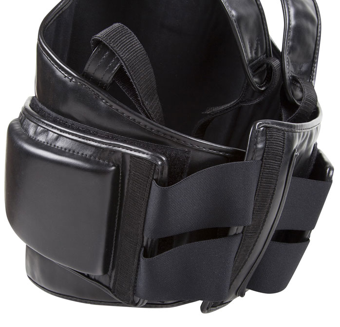 venum-elite-body-shield-image-6