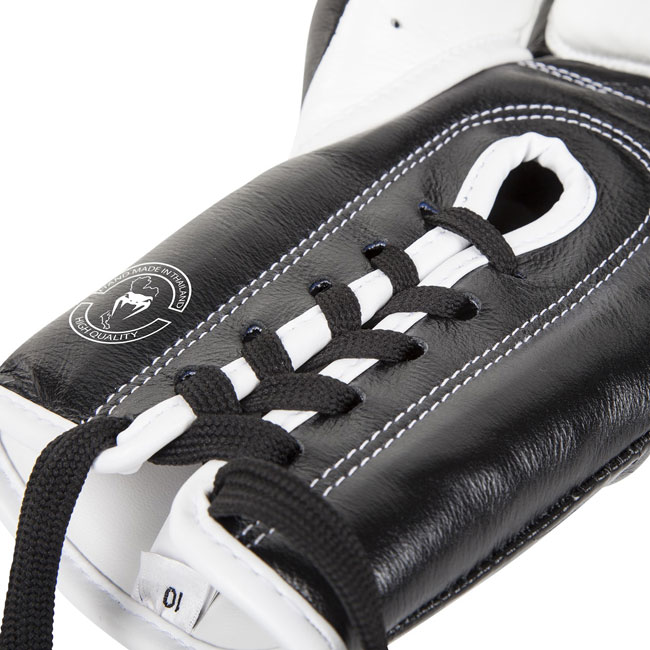 venum-giant-2-lace-boxing-glove-image-2