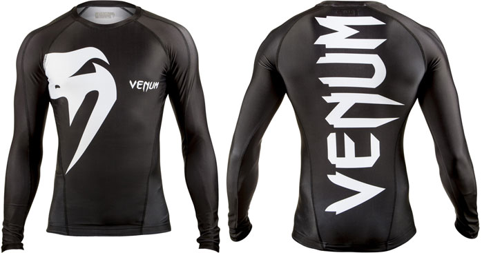 venum-giant-long-sleeve-rashguard