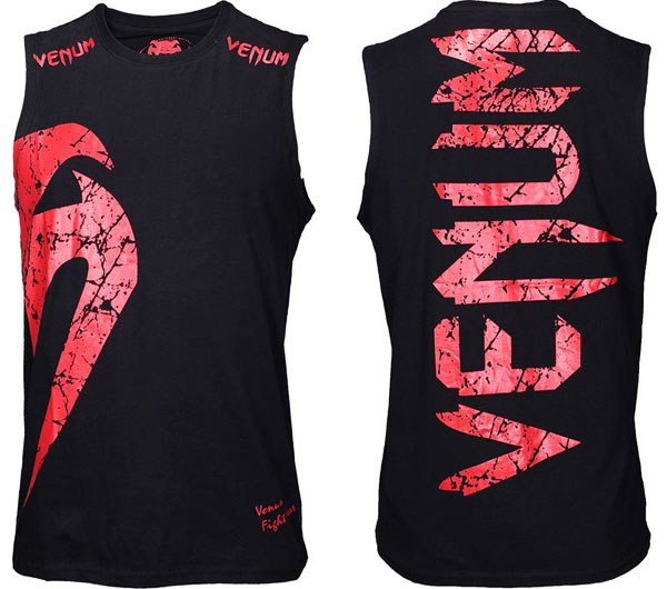 venum-giant-red-devil-tank