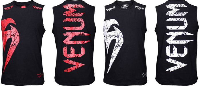 venum-giant-sleeveless-shirts