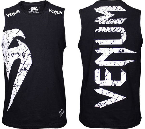 venum-giant-tank-black-white