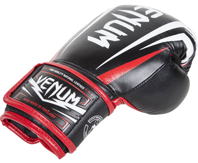 venum-sharp-boxing-gloves-image-1