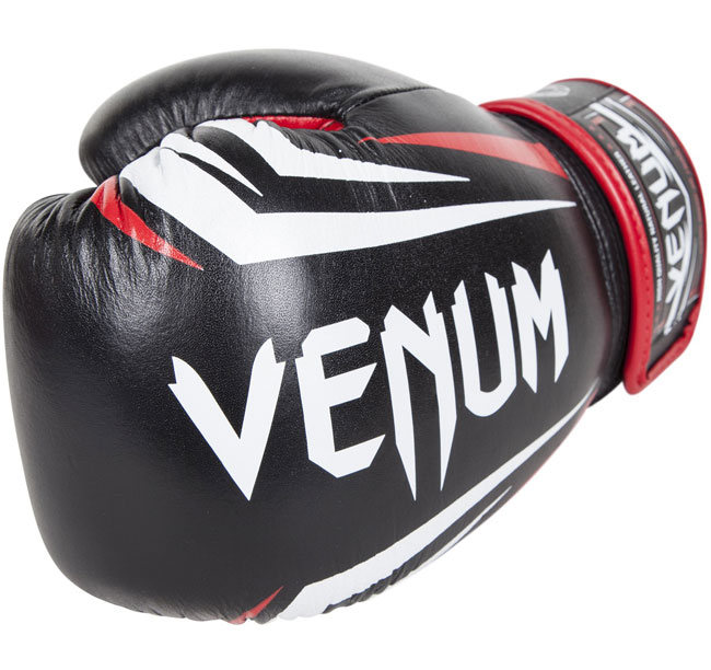 venum-sharp-boxing-gloves-image-2