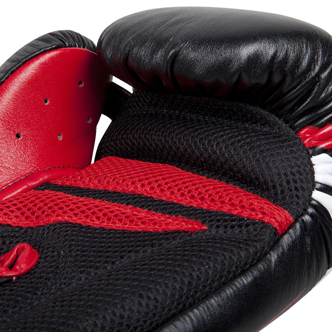 venum-sharp-boxing-gloves-image-4