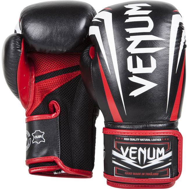 venum-sharp-boxing-gloves