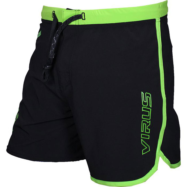virus-cub-swanson-short-image-1