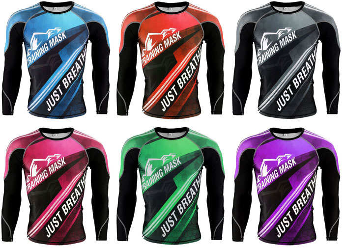 elevation-training-mask-rashguards