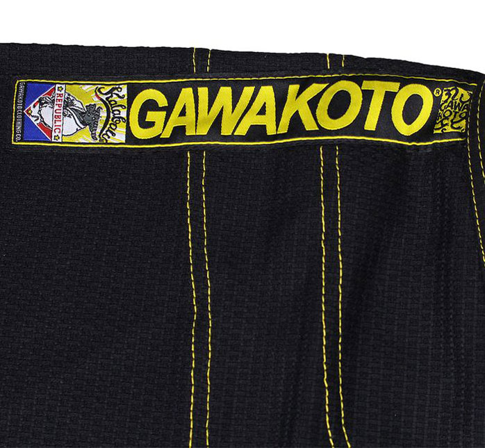 gawakoto-kalabaw-republic-gi-image-2