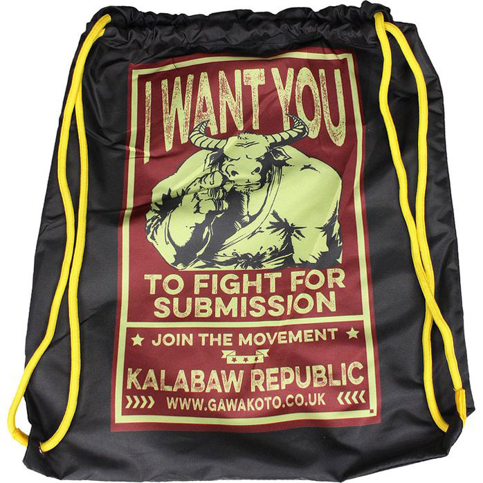 gawakoto-kalabaw-republic-gi-image-8