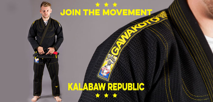 gawakoto-kalabaw-republic-gi