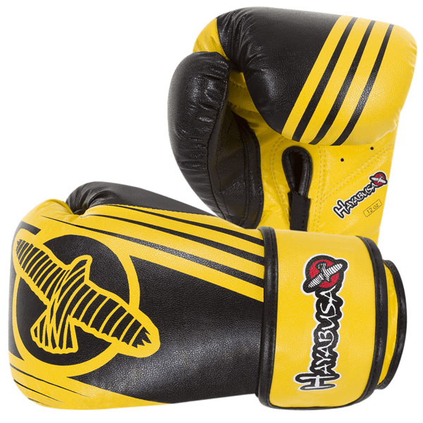 hayabusa-ikusa-recast-12oz-gloves-yellow