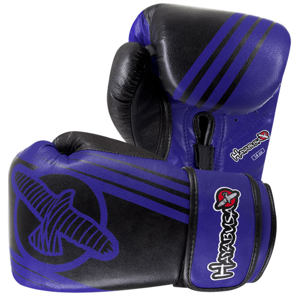 hayabusa-ikusa-recast-14oz-gloves-blue