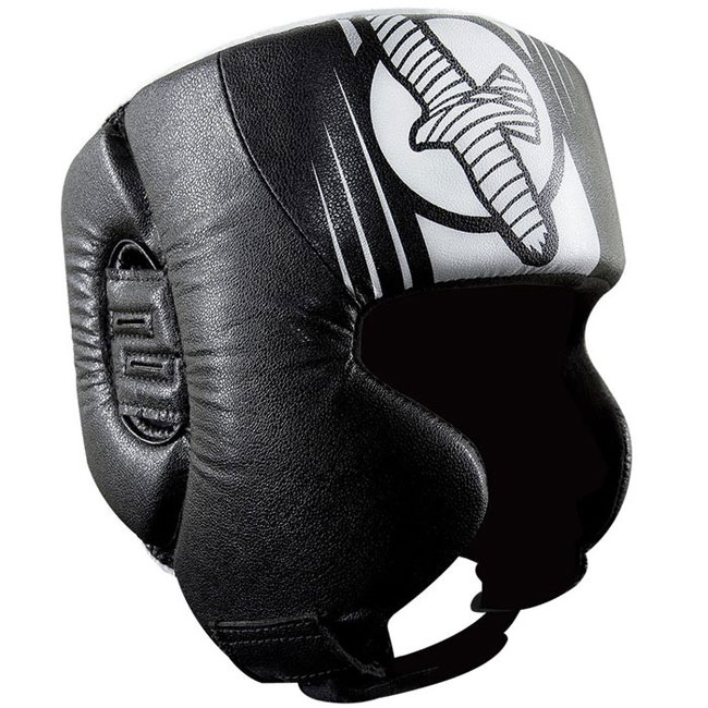 hayabusa-ikusa-recast-headgear-image-1