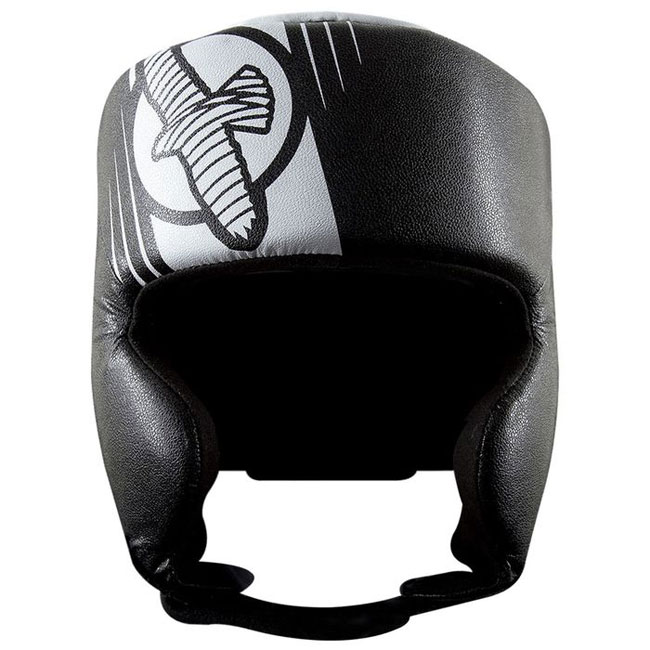 hayabusa-ikusa-recast-headgear-image-2