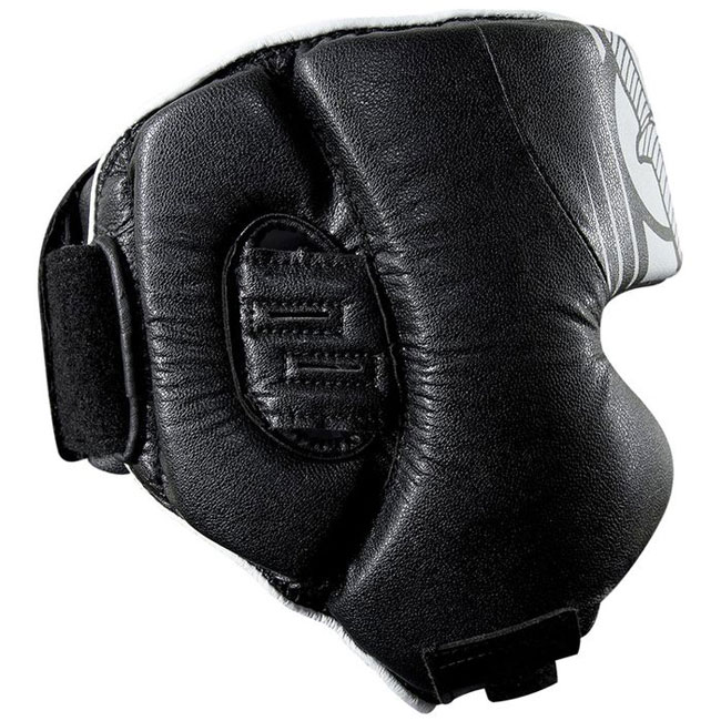 hayabusa-ikusa-recast-headgear-image-3