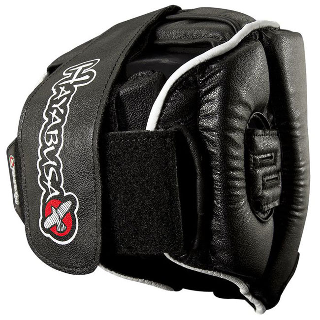 hayabusa-ikusa-recast-headgear-image-4