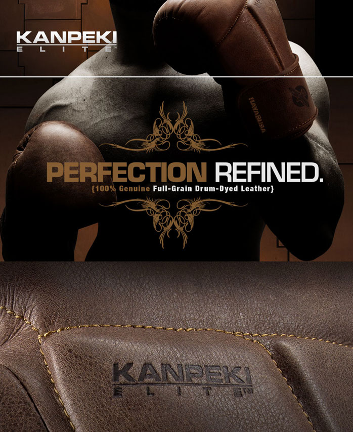 hayabusa-kanpeki-elite-3-glove