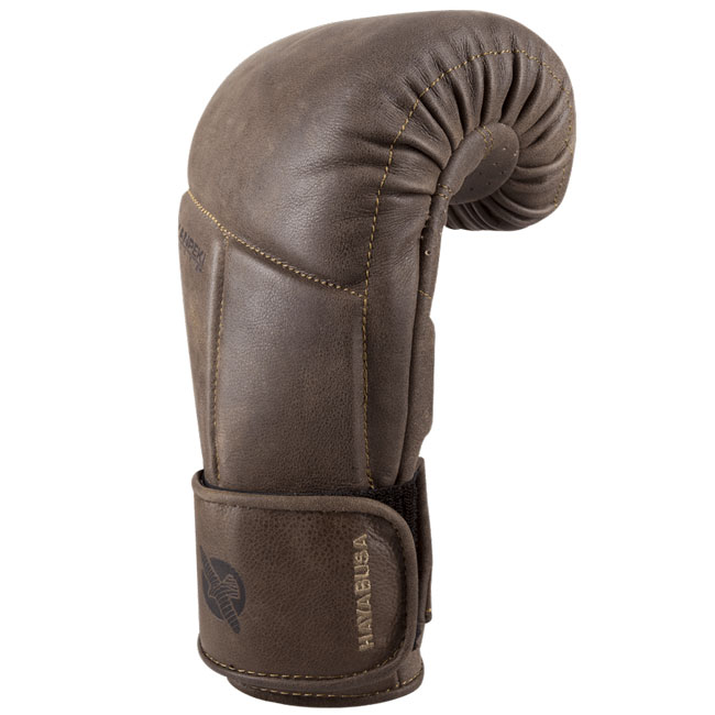 hayabusa-kanpeki-elite-3-gloves-3