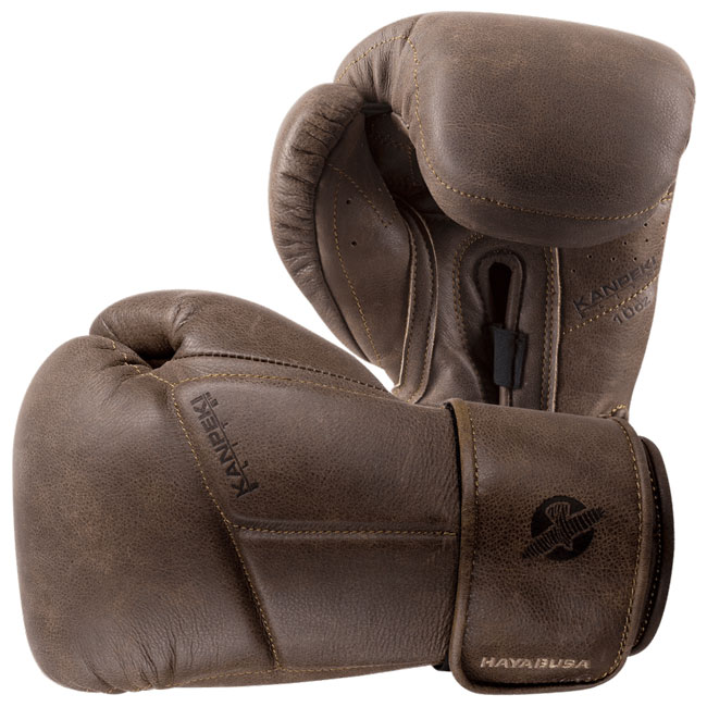 hayabusa-kanpeki-elite-3-gloves