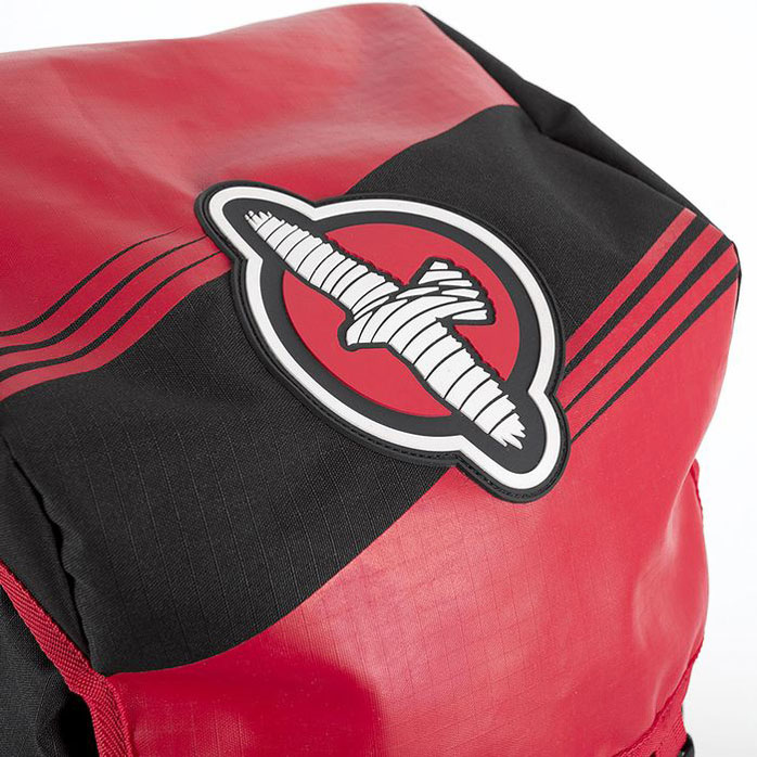 hayabusa-power-backpack-image-5