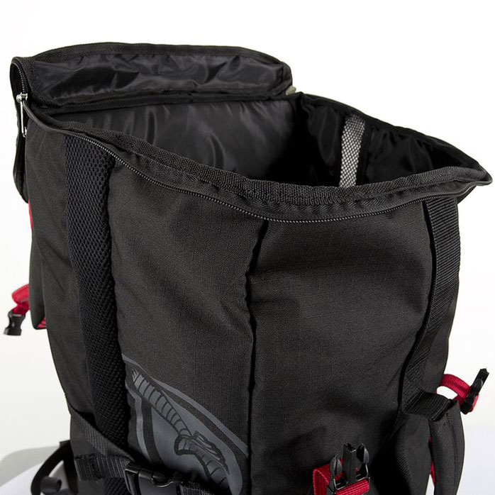 hayabusa-power-backpack-image-6