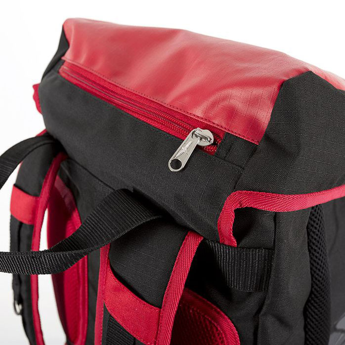hayabusa-power-backpack-image-7