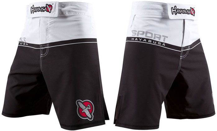 hayabusa-sport-line-shorts-youth