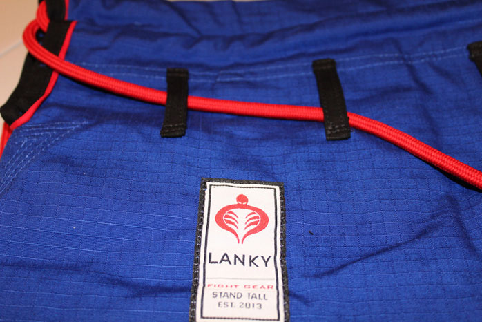lanky-commander-gi-3
