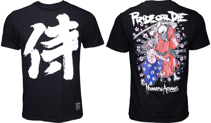 pride-or-die-meerkatsu-inner-demons-shirt
